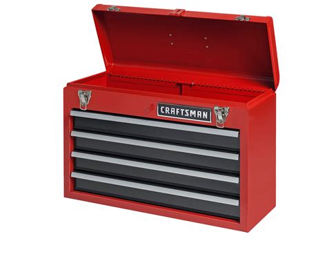 27 inch metal portable tool box|craftsman 27 inch tool cabinet.